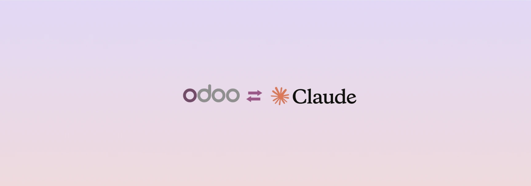 Odoo AI & Claude: Complete Integration Guide | Dasolo