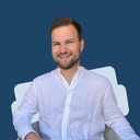 Nuovo connettore Shopify per Odoo (compatibile con Odoo Online)
