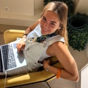 Guida Completa: Risolvere l’Errore Webhook in Odoo
