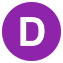 Odoo와 Claude로 위험 거래 조기 탐지하기 — 놓치기 전 신호 포착