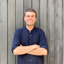 Odoo для студий дизайна: управление проектами, закупками и выставлением счетов