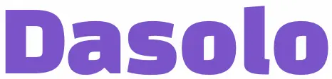 Dasolo
